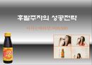 비타500(비타오백) 마케팅전략 및 기업분석(SWOT,4P,STP) 2페이지