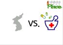 비타500(비타오백) 마케팅전략 및 기업분석(SWOT,4P,STP) 17페이지