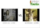 비타500(비타오백) 마케팅전략 및 기업분석(SWOT,4P,STP) 18페이지