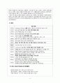 사우스웨스트항공_성공사례,글로벌기업의해외성공사례,항공마케팅,브랜드마케팅,서비스마케팅,글로벌경영,사례분석,swot,stp,4p 4페이지