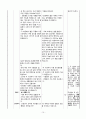 사회과 교육과정 분석과 재구성 - 세계 여러 지역의 자연과 문화 15페이지