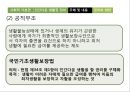 사회적 기본권(인간다운 생활을 할 권리),사회기본권,자유권,사회적기본권 22페이지