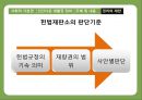 사회적 기본권(인간다운 생활을 할 권리),사회기본권,자유권,사회적기본권 34페이지