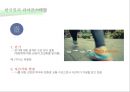 사이코그래픽스,광고분석,광고전략,광고비교분석,라이프스타일,라이프스타일광고,개성광고,개성광고분석 29페이지