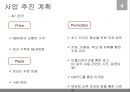 창『窓』 : 대화가 필요해 (사회 문제 인식과 아이템 개발 동기, 소셜 미션, 제품/서비스 소개, Business Model Canvas, 외부 환경분석 & 내부 환경분석, 사업 추진 계획).PPT자료 22페이지
