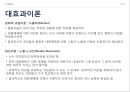 사회화와 사회화의 대행자들,사회화이론,사회화기관,사회화의 개념과목표.ppt 37페이지