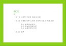 사회적 기업 마케팅,블루오션전략,감성마케팅전략,. 공동브랜드전략.PPT자료 2페이지