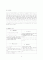 사업계획서,패스트푸드사업계획서,컵밥사업계획서,음식사업계획서 20페이지