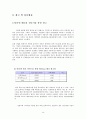 사업계획서,패스트푸드사업계획서,컵밥사업계획서,음식사업계획서 26페이지