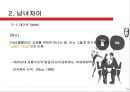 사랑의 의미와유형,사랑의화학작용,사랑의남녀차이,남녀데이트.남녀대화방식,남자와여성의성 40페이지