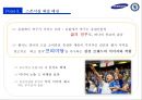 삼성&첼시후원마케팅,스포츠마케팅사례,마케팅,브랜드,브랜드마케팅,기업,서비스마케팅,글로벌,경영,시장,사례,swot,stp,4p 29페이지