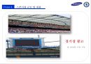 삼성&첼시후원마케팅,스포츠마케팅사례,마케팅,브랜드,브랜드마케팅,기업,서비스마케팅,글로벌,경영,시장,사례,swot,stp,4p 35페이지