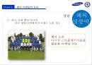 삼성&첼시후원마케팅,스포츠마케팅사례,마케팅,브랜드,브랜드마케팅,기업,서비스마케팅,글로벌,경영,시장,사례,swot,stp,4p 46페이지