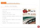 삼성&첼시후원마케팅,스포츠마케팅사례,마케팅,브랜드,브랜드마케팅,기업,서비스마케팅,글로벌,경영,시장,사례,swot,stp,4p 51페이지