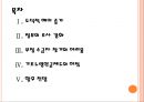 [기초노령연금]기초노령연금제도의 문제점과 해결방안 PPT자료 2페이지