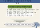 상생과혁신경영,경영혁신,파워순환패러다임,개인행동혁신,조직행동,리더십혁신,전략경영혁신,국가공동체혁신,파워수노한적접근.PPT자료 3페이지