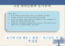 상생과혁신경영,경영혁신,파워순환패러다임,개인행동혁신,조직행동,리더십혁신,전략경영혁신,국가공동체혁신,파워수노한적접근.PPT자료 16페이지