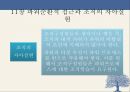 상생과혁신경영,경영혁신,파워순환패러다임,개인행동혁신,조직행동,리더십혁신,전략경영혁신,국가공동체혁신,파워수노한적접근.PPT자료 30페이지
