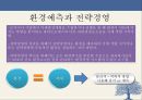 상생과혁신경영,경영혁신,파워순환패러다임,개인행동혁신,조직행동,리더십혁신,전략경영혁신,국가공동체혁신,파워수노한적접근.PPT자료 45페이지