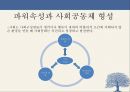 상생과혁신경영,경영혁신,파워순환패러다임,개인행동혁신,조직행동,리더십혁신,전략경영혁신,국가공동체혁신,파워수노한적접근.PPT자료 50페이지