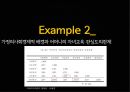 경영통계론 상관분석 Correlation Analysis무엇인가? - 상관관계분석 VS 회귀분석 차이점.PPT자료 29페이지