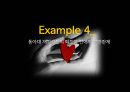 경영통계론 상관분석 Correlation Analysis무엇인가? - 상관관계분석 VS 회귀분석 차이점.PPT자료 35페이지