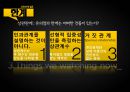 경영통계론 상관분석 Correlation Analysis무엇인가? - 상관관계분석 VS 회귀분석 차이점.PPT자료 46페이지