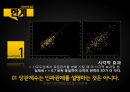 경영통계론 상관분석 Correlation Analysis무엇인가? - 상관관계분석 VS 회귀분석 차이점.PPT자료 48페이지