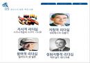 상황이론,리더십상황이론,허시와블랜차드의성숙도이론,피들러의상황적합성이론,리더십스타일사례,Richard Gordon 사례.PPT자료 35페이지