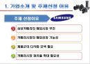 삼성카메라,삼성카메라마케팅전략,삼성카메라분석,카메라시장분석,DSLR카메라시장 3페이지