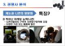 삼성카메라,삼성카메라마케팅전략,삼성카메라분석,카메라시장분석,DSLR카메라시장 14페이지