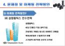 삼성카메라,삼성카메라마케팅전략,삼성카메라분석,카메라시장분석,DSLR카메라시장 40페이지