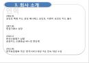 삼성카드,삼성카드마케팅전략,삼성카드분석,카드사차별화전략 8페이지