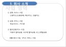 삼성카드,삼성카드마케팅전략,삼성카드분석,카드사차별화전략 9페이지