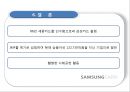 삼성카드,삼성카드마케팅전략,삼성카드분석,카드사차별화전략 31페이지