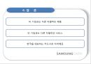 삼성카드,삼성카드마케팅전략,삼성카드분석,카드사차별화전략 32페이지