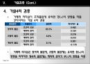 상사의 리더십이 종사원의 조직몰입에 미치는 영향,리더십,거래적리더십,변혁적리더십,조직몰입 22페이지