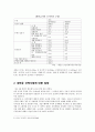 새만금,새만금종합개발,새만금사업,수질오염,새만금종합개발사업,새만금사업파급효과,새만금역효과,간척종합개발사업,새만금간척종합개발사업 14페이지