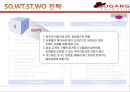 서강푸드빌,서강푸드빌문제점,서강푸드빌해결방안,서강푸드빌기대효과,서강푸드빌환경분석,패밀리레스토랑,패밀리레스토랑업계현황 9페이지