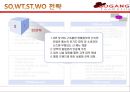 서강푸드빌,서강푸드빌문제점,서강푸드빌해결방안,서강푸드빌기대효과,서강푸드빌환경분석,패밀리레스토랑,패밀리레스토랑업계현황 11페이지