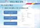서비스_혁신(아시아나),아시아나마케팅,마케팅,브랜드,브랜드마케팅,기업,서비스마케팅,글로벌,경영,시장,사례,swot,stp,4p 16페이지