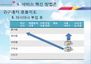 서비스_혁신(아시아나),아시아나마케팅,마케팅,브랜드,브랜드마케팅,기업,서비스마케팅,글로벌,경영,시장,사례,swot,stp,4p 53페이지