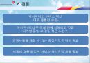 서비스_혁신(아시아나),아시아나마케팅,마케팅,브랜드,브랜드마케팅,기업,서비스마케팅,글로벌,경영,시장,사례,swot,stp,4p 76페이지