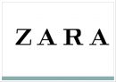 샤넬vs자라,CHANELvsZARA,샤넬마케팅전략,샤넬분석,자라마케팅전략,자라분석,ZARA,CHANEL 34페이지