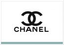 샤넬vs자라,CHANELvsZARA,샤넬마케팅전략,샤넬분석,자라마케팅전략,자라분석,ZARA,CHANEL 56페이지