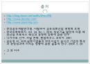 샤넬vs자라,CHANELvsZARA,샤넬마케팅전략,샤넬분석,자라마케팅전략,자라분석,ZARA,CHANEL 63페이지