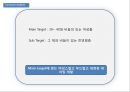 샴푸시장,마케팅전략사례,마케팅,브랜드,브랜드마케팅,기업,서비스마케팅,글로벌,경영,시장,사례,swot,stp,4p 43페이지