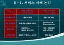 서비스사이언스, 서비스사이언스분석 방법론, 동향, 미래의서비스사이언스 16페이지