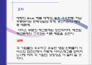 서비스재고관리,서비스관리,스프리스기업분석,스프리스재고관리,재고관리시스템 22페이지