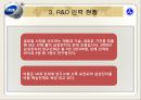 삼성전자-국제경영론,삼성마케팅,브랜드마케팅,서비스마케팅,글로벌경영,사례분석,swot,stp,4p 20페이지
